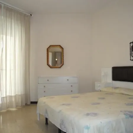Centro Commerciale Apartment Lido di Jesolo