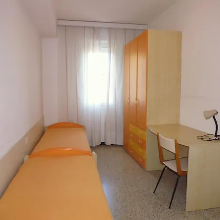 Apartment Centro Commerciale Lido di Jesolo
